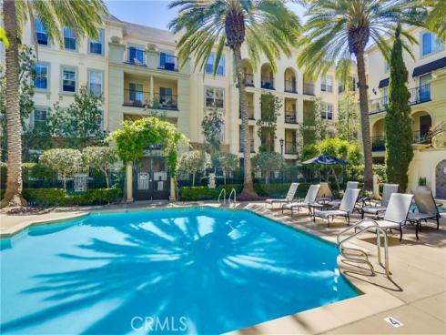 3451  Watermarke Place  , Irvine, CA