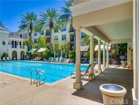 3451  Watermarke Place  , Irvine, CA