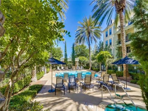 3451  Watermarke Place  , Irvine, CA