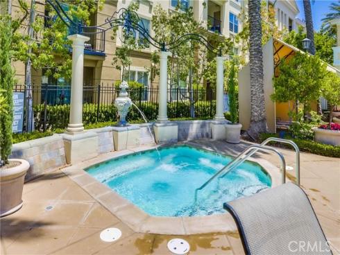 3451  Watermarke Place  , Irvine, CA