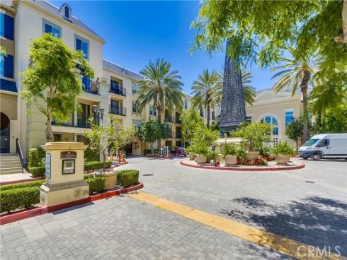 3451  Watermarke Place  , Irvine, CA