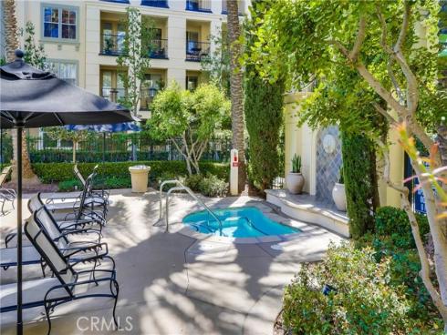 3451  Watermarke Place  , Irvine, CA