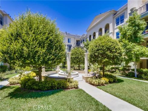 3451  Watermarke Place  , Irvine, CA