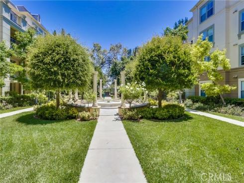 3451  Watermarke Place  , Irvine, CA