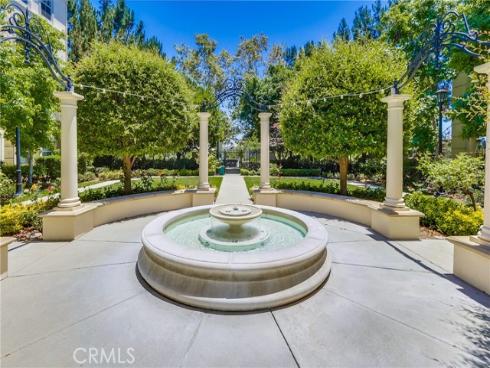 3451  Watermarke Place  , Irvine, CA