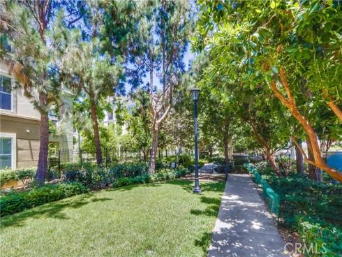 3451  Watermarke Place  , Irvine, CA