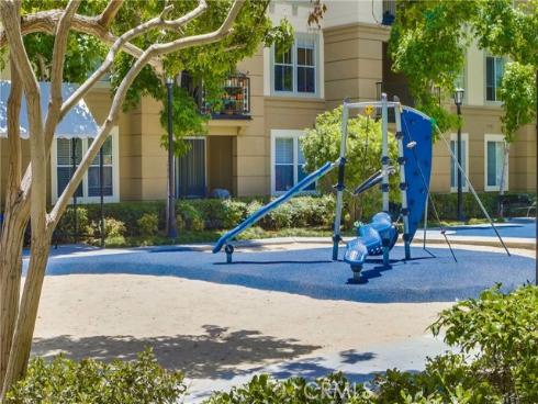 3451  Watermarke Place  , Irvine, CA