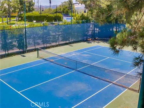 3451  Watermarke Place  , Irvine, CA