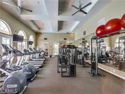 3451  Watermarke Place  , Irvine, CA