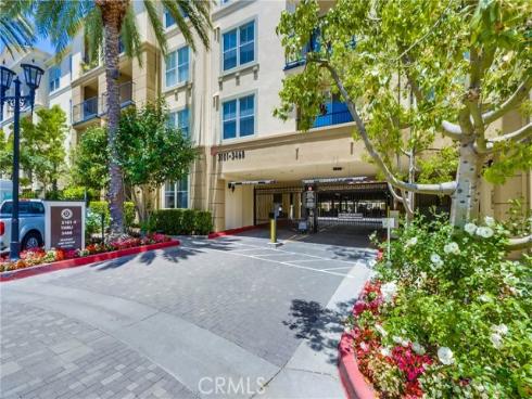 3451  Watermarke Place  , Irvine, CA