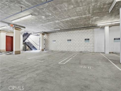 3451  Watermarke Place  , Irvine, CA