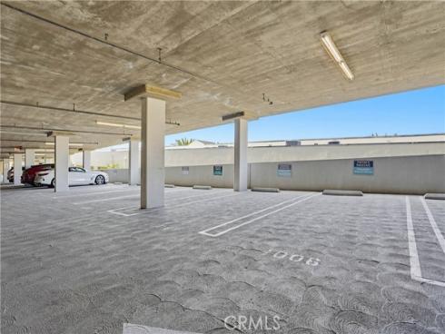 3451  Watermarke Place  , Irvine, CA