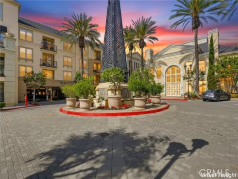 3451  Watermarke Place  , Irvine, CA