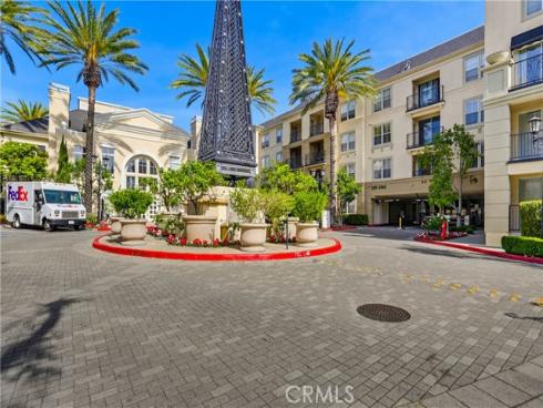 3451  Watermarke Place  , Irvine, CA