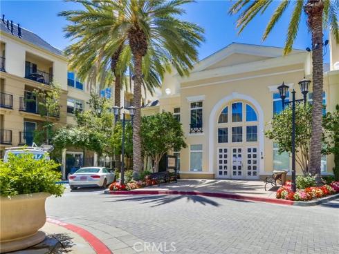 3451  Watermarke Place  , Irvine, CA