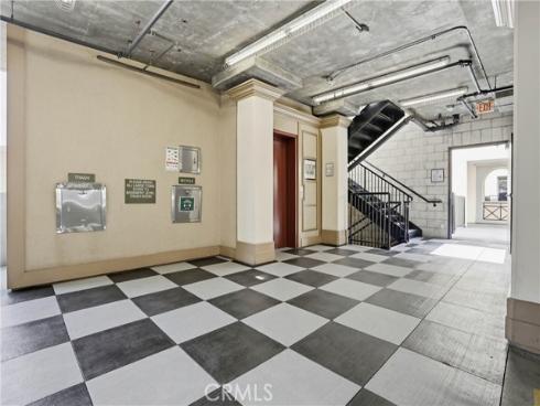 3451  Watermarke Place  , Irvine, CA