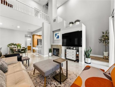 143  Lockford  , Irvine, CA