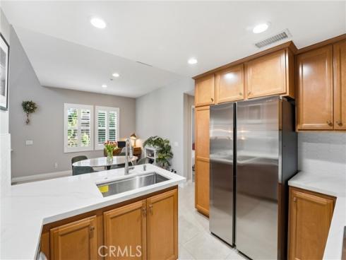 143  Lockford  , Irvine, CA