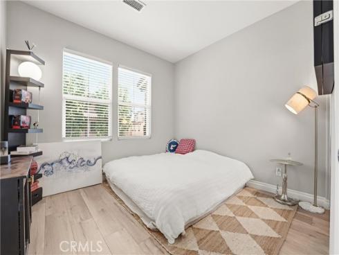 143  Lockford  , Irvine, CA