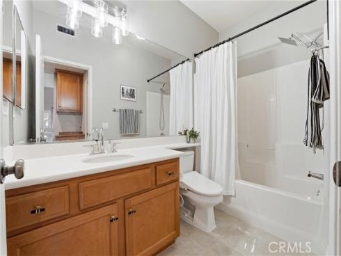 143  Lockford  , Irvine, CA