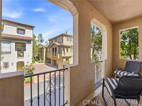 143  Lockford  , Irvine, CA