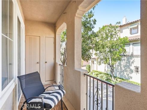 143  Lockford  , Irvine, CA