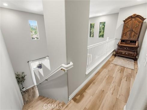 143  Lockford  , Irvine, CA