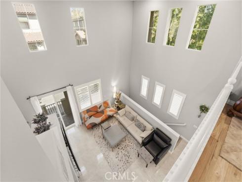 143  Lockford  , Irvine, CA