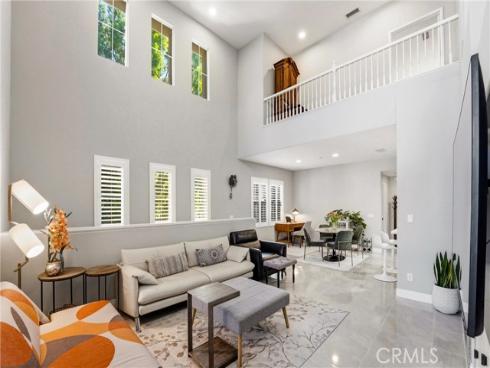 143  Lockford  , Irvine, CA