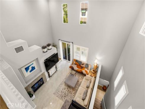 143  Lockford  , Irvine, CA