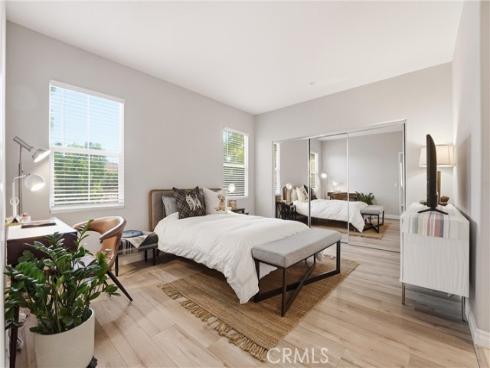 143  Lockford  , Irvine, CA