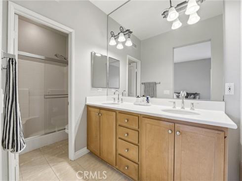 143  Lockford  , Irvine, CA