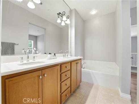 143  Lockford  , Irvine, CA