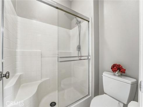 143  Lockford  , Irvine, CA