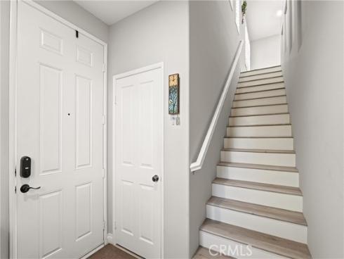 143  Lockford  , Irvine, CA