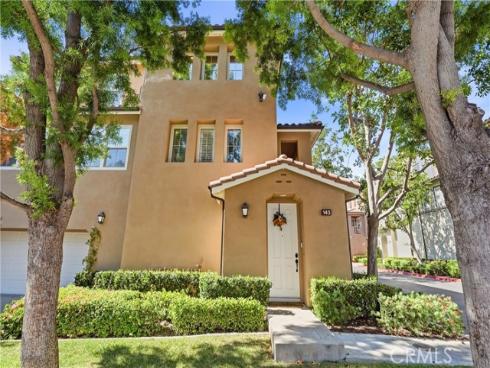 143  Lockford  , Irvine, CA