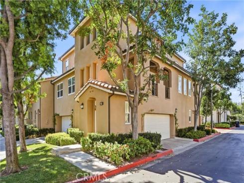 143  Lockford  , Irvine, CA