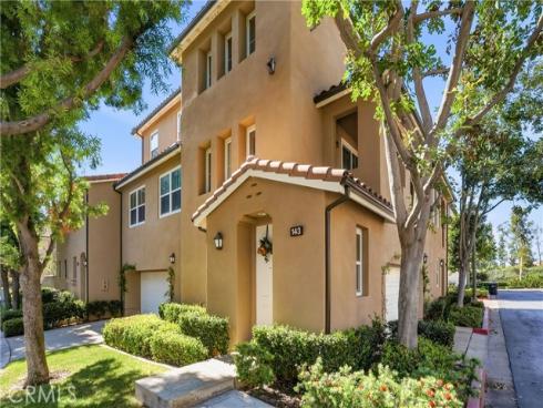 143  Lockford  , Irvine, CA