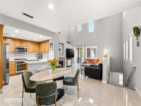 143  Lockford  , Irvine, CA