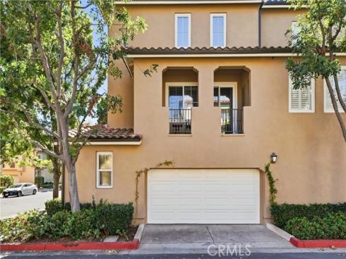 143  Lockford  , Irvine, CA