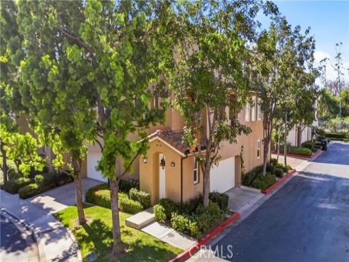 143  Lockford  , Irvine, CA