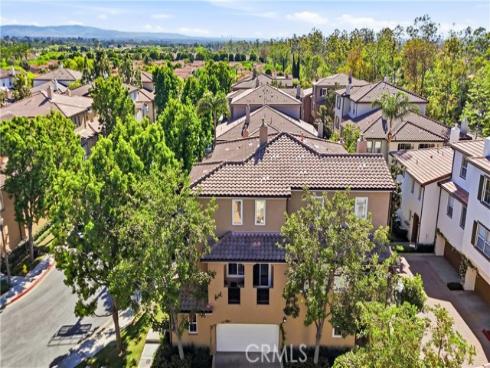 143  Lockford  , Irvine, CA