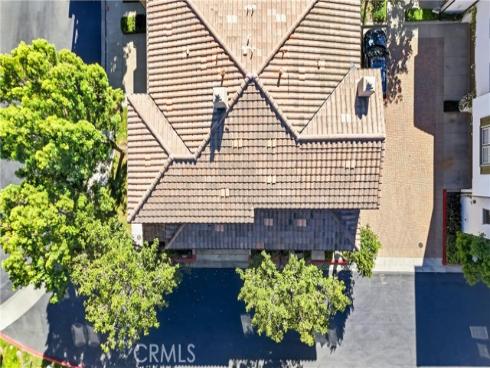 143  Lockford  , Irvine, CA