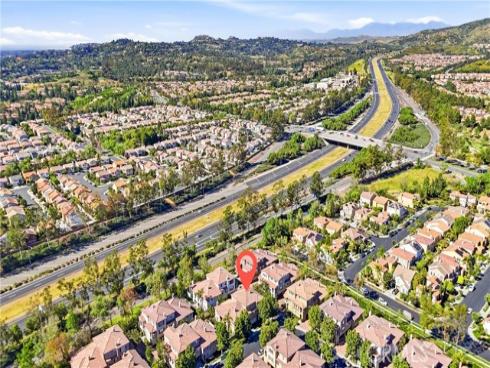 143  Lockford  , Irvine, CA