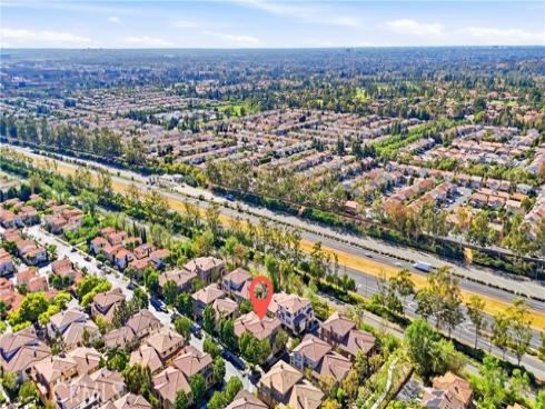 143  Lockford  , Irvine, CA