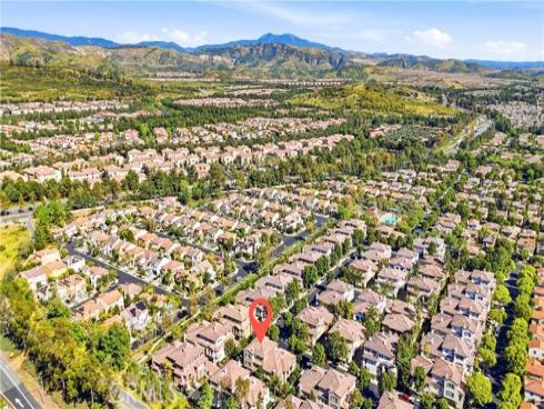 143  Lockford  , Irvine, CA