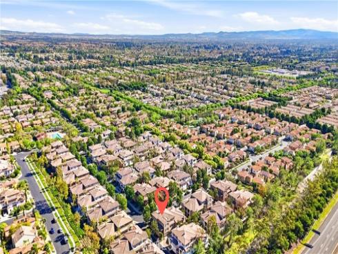 143  Lockford  , Irvine, CA