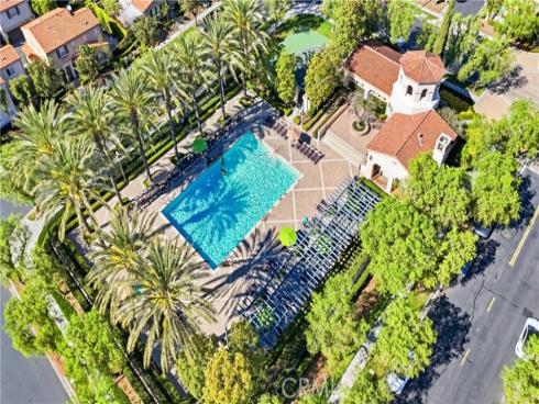 143  Lockford  , Irvine, CA