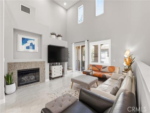 143  Lockford  , Irvine, CA