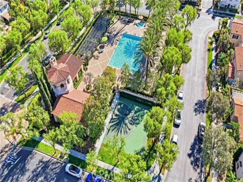 143  Lockford  , Irvine, CA